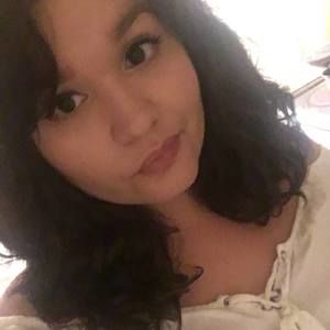 Meet your Posher, Sofia